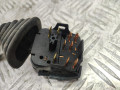 переключатель дворников Opel Astra G 2004, 090243395501392, 090481242501579 - фото №5