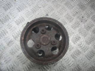 насос гидроусилителя руля Volkswagen Passat B5 1998, 1.6 л., 8D0145156L
