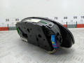 щиток приборов (приборная панель) Volkswagen Passat B5 1999, 2.8 л., МКПП, универсал, 3B0920820 - фото №3