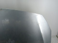 капот Opel Astra J 2010, 1.4 л., МКПП, хетчбэк 5 дв., 13312996 - фото №4