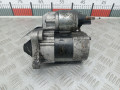 стартер Renault Scenic 2 поколение 2006, 1.6 л., МКПП, минивэн, 8200266777 - фото №2