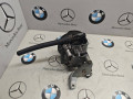 насос гидроусилителя руля BMW X5 E53 [рестайлинг] 2004, 6757840 - фото №2