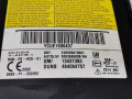 подушка безопасности сиденья Opel Meriva 2 поколение (B) [рестайлинг] 2014, 1.4 л., МКПП, минивэн, 13437393 - фото №3