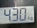 компрессор кондиционера Renault Scenic 3 поколение 2011, 1.9 л., МКПП, минивэн, 8200956574 - фото №8