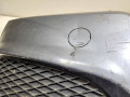 бампер передний Opel Astra H 2007, 1.9 л., Z 19 DT, дизель, 6МКПП, серый, универсал, 13225746 - фото №9