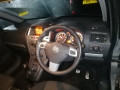 блок управления двигателем Opel Zafira 2 поколение (B) [рестайлинг] 2008, 1.9 л., МКПП, минивэн, 55205625 - фото №7