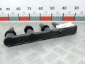 катушка зажигания Opel Insignia 1 поколение (A) 2011, 1.8 л., МКПП, хетчбэк 5 дв., 1677082780 - фото №4