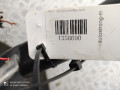 электроусилитель руля Peugeot 308 T7 2009, 1.6 л., МКПП, хетчбэк 5 дв., 9686207180 - фото №5