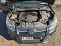стеклоподъемник электрический передний правый Ford Focus 3 поколение 2012, 1.6 л., МКПП, универсал, 1870697 - фото №13