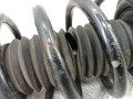 стойка амортизатора BMW X5 E53 2001, 3.0 л., АКПП, внедорожник 5 дв., 31316764606 - фото №2