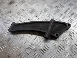 кронштейн КПП Volkswagen Transporter T4 1996, 1.9 л., 078409905K