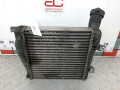 интеркулер Audi Q7 4L 2006, 3.0 л., АКПП, внедорожник 5 дв. - фото №2
