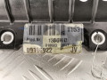 подушка безопасности пассажира Opel Vectra C 2002, 2.2 л., МКПП, седан, 9186922 - фото №5