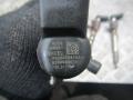 форсунка Renault Megane 3 поколение 2010, 1.5 л., 8200704191 - фото №2