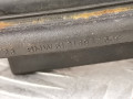 ручка наружная задняя левая BMW 5 серия E34 1992, 1.8 л., МКПП, седан, 51228138951 - фото №6