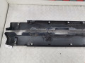 комплект накладок на пороги (внутренние) Jaguar XF X250 2008, 2.7 л., АКПП, седан, C2Z5443XXX - фото №5