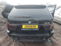 пневмоподушка BMW X5 E53 2002, 3.0 л., АКПП, внедорожник 5 дв., 37116761444 - фото №11