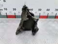 насос масляный Mini Hatch 2 поколение (R56) 2011, 2.0 л., МКПП, хетчбэк 5 дв., 11417823007 - фото №3