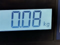 замок зажигания Renault Megane 2 поколение 2004, 1.6 л., МКПП, хетчбэк 5 дв., 8200074331 - фото №8