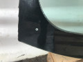 стекло лобовое Land Rover Freelander 2 поколение 2008 - фото №6