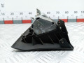 подушка безопасности коленная Citroen C4 Picasso 1 поколение 2009, 1.6 л., МКПП, минивэн, 8216NW - фото №5