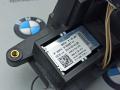 кулиса BMW X5 E70 2008, 9135287 - фото №5