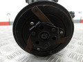 компрессор кондиционера Renault Scenic 2 поколение 2005, 1.9 л., МКПП, минивэн, 8200678499 - фото №3