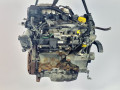 двигатель Fiat Bravo 2 поколение 2009, 1.4 л., Ti, бензин, МКПП, передний привод, 198A1000 - фото №2