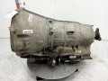 КПП автоматическая (АКПП) BMW 7 серия E65/E66/E67 2004, 4.0 л., АКПП, седан, 24007531254 - фото №4