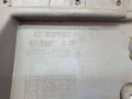 накладка на торпедо (консоль) Fiat Ducato 2 поколение 2000, 2.8 л., дизель, МКПП, LS130399302 - фото №9