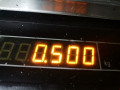 шкив распредвала Opel Corsa C 2003, 1.2 л., МКПП, хетчбэк 3 дв., 90531515 - фото №5