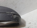 зеркало наружное левое Ford Fiesta 5 поколение 2004, 1.4 л., бензин, МКПП, хетчбэк 5 дв., 2S6117683BM - фото №3