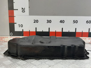 масляный поддон Ford 2004, 1.8 л., МКПП, фургон, 1353148