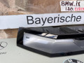 фонарь задний левый BMW iX I20 2022, электро, полный привод, правый руль, H75A43BC502, 5A43BC5 - фото №3