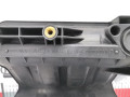 коллектор впускной Mercedes-Benz A-Класс W168 2000, 1.6 л., МКПП, хетчбэк 5 дв., A1661410401 - фото №4