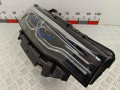 фара правая BMW X7 G07 2021, 3.0 л., АКПП, внедорожник 5 дв., 63119852956 - фото №8