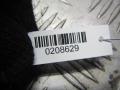 компрессор кондиционера Opel Astra G 2000, 2.0 л., 09132922 - фото №3