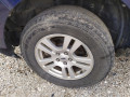 коллектор впускной Ford Edge 1 поколение U387 [рестайлинг] 2011, 3.5 л., АКПП, внедорожник 5 дв., FT4Z9424B - фото №9