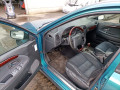 КПП механическая (МКПП) Volvo S40 1 поколение [рестайлинг] 2001, 2.0 л., МКПП, седан, 36050421 - фото №14