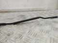 щеткодержатель (поводок стеклоочистителя, дворник) Mercedes-Benz Vito W639 2007, A6398200144 - фото №6