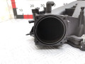коллектор впускной Dodge Journey 1 поколение [рестайлинг] 2013, 3.6 л., АКПП, внедорожник 5 дв., 05184693AE - фото №7