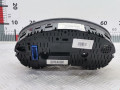 щиток приборов (приборная панель) Audi A3 8P/8PA [2-й рестайлинг] 2010, 2.0 л., АКПП, хетчбэк 3 дв., 8P0920981DX - фото №2