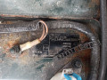 крыло переднее левое Land Rover Range Rover 3 поколение 2004, 3.0 л., АКПП, внедорожник 5 дв., ASB760031 - фото №9