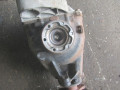 редуктор заднего моста BMW X1 E84 2010, 2.0 л., АКПП, внедорожник 5 дв., 7593215 - фото №3