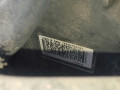 корпус топливного фильтра Suzuki Grand Vitara 2 поколение 2006, 1.9 л., МКПП, внедорожник 5 дв., 1541067JA2 - фото №8