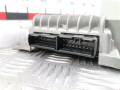 усилитель музыкальный Infiniti EX 1 поколение 2008, 3.5 л., АКПП, внедорожник 5 дв., 280611BM0A - фото №3