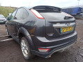 блок цилиндров Ford Focus 2 поколение 2008, 2.0 л., МКПП, хетчбэк 5 дв., 1677085 - фото №12