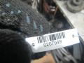 щиток приборов (приборная панель) Volkswagen Passat B5 1999, 1.6 л., МКПП, универсал, 3B0919861B - фото №2
