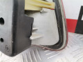 фонарь крышки багажника правый BMW 3 серия E46 2001, 2.0 л., МКПП, универсал, 63218368760 - фото №4