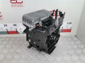 усилитель музыкальный Audi A5 8T 2007, 3.0 л., МКПП, купе, 8T0035223P - фото №3